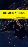 DOMUS AUREA