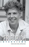 Su Friedrich