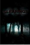 Clearings