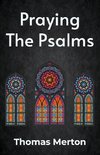 Praying the Psalms Paperback