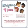 Rhyme Time