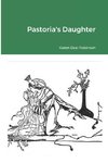 Pastoria's Daughter