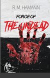 Forge of The Undead