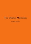 The Dahran Memories