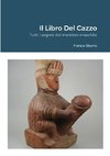 Il Libro Del Cazzo