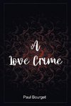 A Love Crime