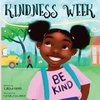 Kindness Week