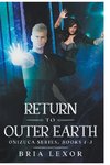 Return To Outer Earth