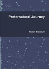 Preternatural Journey