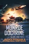 Monroe Doctrine