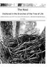 The Nest - Sheltered in the Branches of the Tree of Life - 44 Blank Calendar Years (Fill In Your Dates)