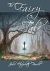 The Fairy In The Tale