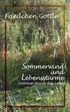 Sommerwind und Lebensstürme