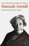 Hannah Arendt