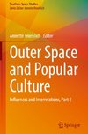 Outer Space and Popular Culture