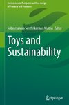 Toys and Sustainability