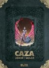 Caza: Arkhê / Laïlah (limitierte Sonderedition)