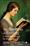 The Business of Reading