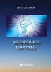 Neurobiologie der Psyche