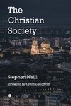 The Christian Society