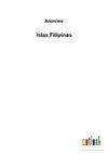 Islas Filipinas