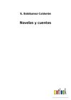 Novelas y cuentos