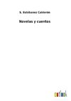 Novelas y cuentos