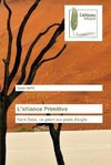 L'alliance Primitive