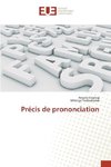 Précis de prononciation