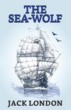 The Sea-Wolf