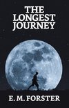 The Longest Journey