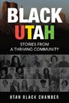 Black Utah