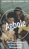 AGBOLE