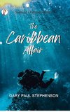 The Caribbean Affair