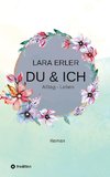 du & ich : Alltag - Leben