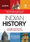 Magbook Indian History