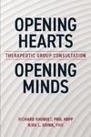 Opening Hearts, Opening Minds