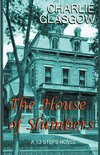 The House of Slumbers