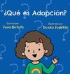 ¿Qué es Adopción?