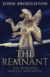 The Remnant