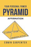 Your Personal Power Pyramid