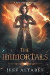 The Immortals