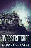 Overstretched