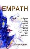 Empath