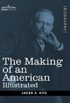 The Making of an American