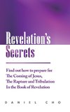 Revelation's Secrets