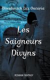 Les Saigneurs Divyns