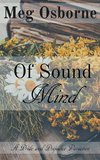 Of Sound Mind