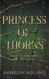 Princess of Thorns