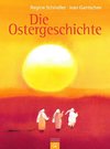 Die Ostergeschichte